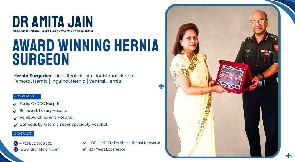 Dr Amita Jain hernia treatment surgery Banners.jpg